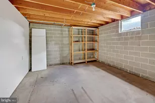 119 Barrick Dr, Duncannon, PA 17020 - Photo 29