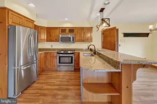 119 Barrick Dr, Duncannon, PA 17020 - Photo 15