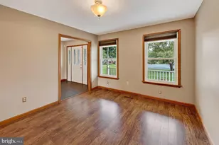 119 Barrick Dr, Duncannon, PA 17020 - Photo 13