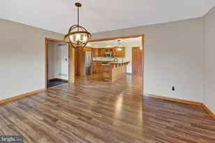 119 Barrick Dr, Duncannon, PA 17020 - Photo 21