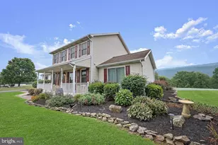 119 Barrick Dr, Duncannon, PA 17020 - Photo 3