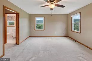 119 Barrick Dr, Duncannon, PA 17020 - Photo 27