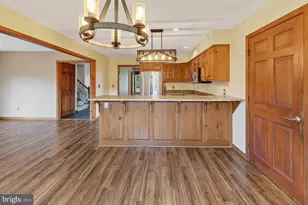 119 Barrick Dr, Duncannon, PA 17020 - Photo 19