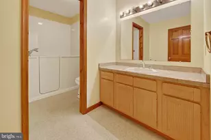 119 Barrick Dr, Duncannon, PA 17020 - Photo 25