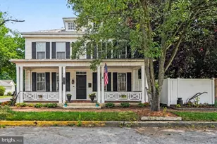 101 S 2nd St, Newport, PA 17074 - Photo 1