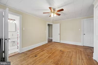 101 S 2nd Street, Newport, PA 17074 - Photo 17