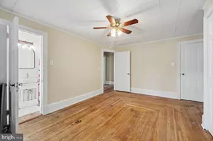 101 S 2nd St, Newport, PA 17074 - Photo 17