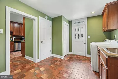 101 S 2nd Street, Newport, PA 17074 - Photo 9
