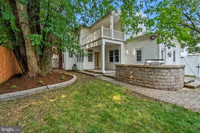 101 S 2nd Street, Newport, PA 17074 - Photo 25