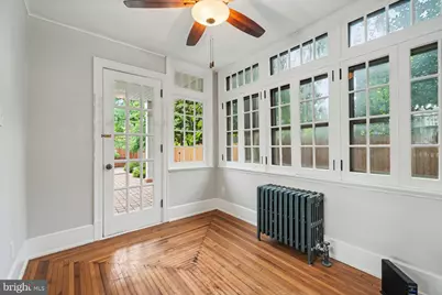 101 S 2nd Street, Newport, PA 17074 - Photo 11