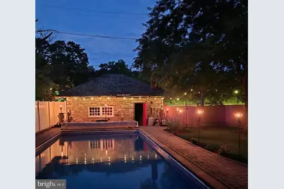 101 S 2nd Street, Newport, PA 17074 - Photo 29