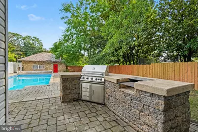 101 S 2nd Street, Newport, PA 17074 - Photo 23