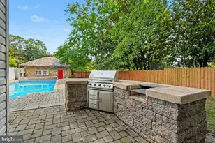 101 S 2nd St, Newport, PA 17074 - Photo 23