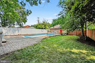 101 S 2nd Street, Newport, PA 17074 - Photo 21