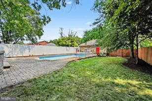 101 S 2nd St, Newport, PA 17074 - Photo 21