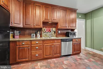 101 S 2nd Street, Newport, PA 17074 - Photo 7