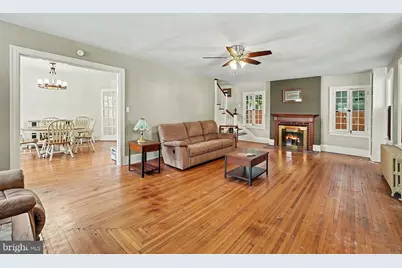 101 S 2nd Street, Newport, PA 17074 - Photo 3