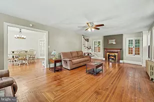 101 S 2nd St, Newport, PA 17074 - Photo 3