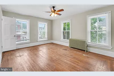101 S 2nd Street, Newport, PA 17074 - Photo 15