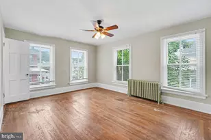 101 S 2nd St, Newport, PA 17074 - Photo 15