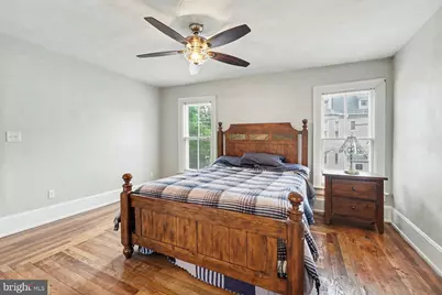 101 S 2nd Street, Newport, PA 17074 - Photo 13