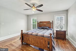 101 S 2nd St, Newport, PA 17074 - Photo 13