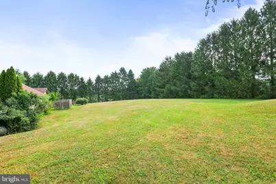 316 Montebello Farm Road, Duncannon, PA 17020 - Photo 21
