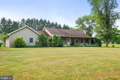 316 Montebello Farm Road, Duncannon, PA 17020 - Photo 3