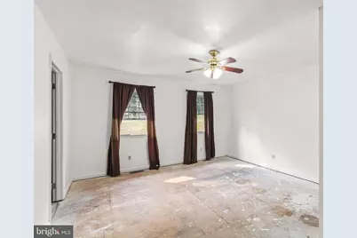 316 Montebello Farm Road, Duncannon, PA 17020 - Photo 15