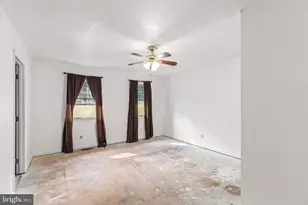 316 Montebello Farm Rd, Duncannon, PA 17020 - Photo 13