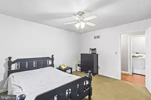 316 Montebello Farm Rd, Duncannon, PA 17020 - Photo 9