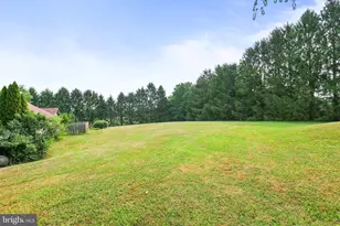 316 Montebello Farm Rd, Duncannon, PA 17020 - Photo 19