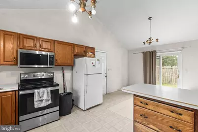 316 Montebello Farm Road, Duncannon, PA 17020 - Photo 7