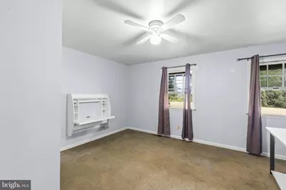 316 Montebello Farm Road, Duncannon, PA 17020 - Photo 13
