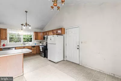 316 Montebello Farm Road, Duncannon, PA 17020 - Photo 9