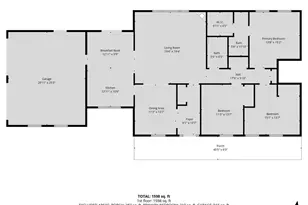 316 Montebello Farm Rd, Duncannon, PA 17020 - Photo 21