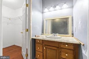 316 Montebello Farm Rd, Duncannon, PA 17020 - Photo 15
