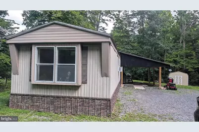 731 Hidden Valley Road, Loysville, PA 17047 - Photo 7