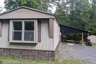 731 Hidden Valley Rd, Loysville, PA 17047 - Photo 7
