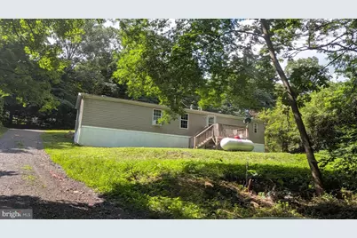 731 Hidden Valley Road, Loysville, PA 17047 - Photo 3