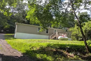 731 Hidden Valley Rd, Loysville, PA 17047 - Photo 3