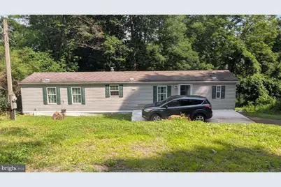 731 Hidden Valley Road, Loysville, PA 17047 - Photo 1