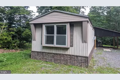 731 Hidden Valley Road, Loysville, PA 17047 - Photo 5