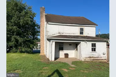 32 N High Street, Millerstown, PA 17062 - Photo 3