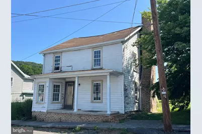 32 N High Street, Millerstown, PA 17062 - Photo 1