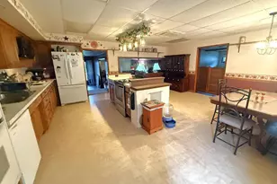 1928 New Bloomfield Rd, New Bloomfield, PA 17068 - Photo 5