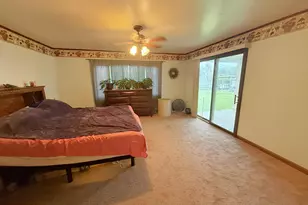 1928 New Bloomfield Rd, New Bloomfield, PA 17068 - Photo 7