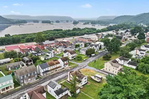 202 N Market St, Liverpool, PA 17045 - Photo 31