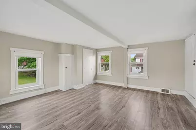 202 N Market Street, Liverpool, PA 17045 - Photo 19