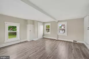 202 N Market St, Liverpool, PA 17045 - Photo 19
